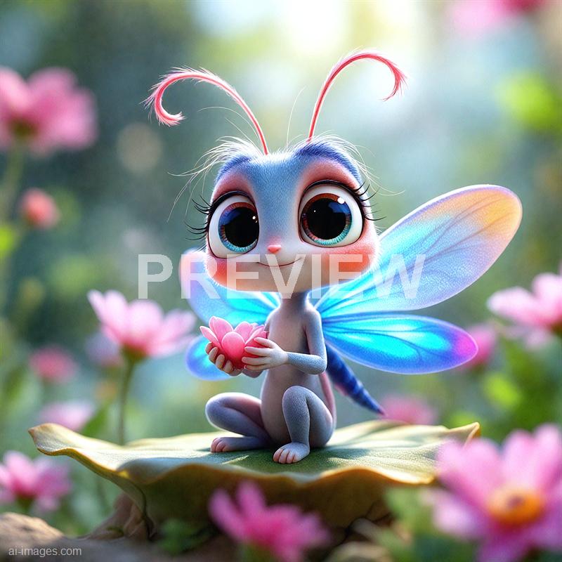 706 - make-the-image-without-distortions-and-make-sure-of-t(1)_250425164601_Filename Text 2_09155_Filename Text 3